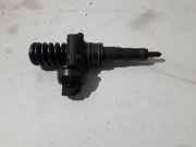 Einspritzdüse VW GOLF PLUS (5M1, 521) 1.9 TDI 038130073TX