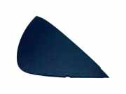 Schwellerleisten VW Passat B7 (362) 3C1858218C