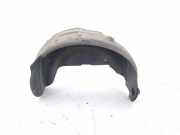 Radhaus rechts hinten Citroen DS5 ()