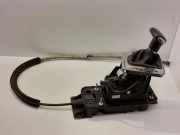 Gangschaltmechanismus VW PASSAT CC (357) 2.0 TSI 1K0713061 3C1713025J
