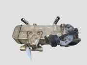 AGR-Kühler HYUNDAI ix35 (LM, EL, ELH) 2.0 CRDi 4WD 284162F140