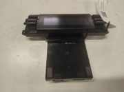 Navigationsanzeige VOLVO S80 II (AS) 2.4 D 1774548