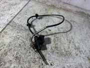 Abgastemperatursensor OPEL ASTRA K 1.6 CDTi 794201