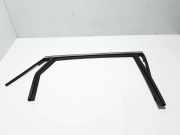 Türfensterleiste hinten rechts RENAULT TALISMAN Grandtour (KP_) 1.6 dCi 160 823306857R