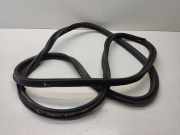 Dichtungsgummi am Ende (Gabel) MERCEDES-BENZ R (W251, V251) R 320 CDI 4-matic (251.022, 251.122) A251740078