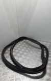 Dichtungsgummi am Ende (Gabel) LAND ROVER RANGE ROVER EVOQUE (L538) 2.0 D 4x4 BJ3241608A