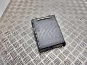 Getränkehalter VW PASSAT B7 ALLTRACK (365) 2.0 TDI 3C0858329J 502232