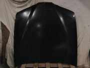 Motorhaube ALFA ROMEO 166 (936_) 2.4 JTD 632