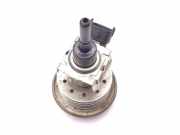 Steuergerät für Bremssystem VW CRAFTER Furgon (SY_) 2.0 TDI RWD 9064900913