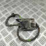 Sauerstoffsensor (Lambdasensor)