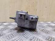 Steuergerät Servolenkung Mitsubishi ASX (GA)