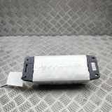 Armaturenbrett Airbag MERCEDES-BENZ S (W223) 450 e (223.066) A2238606201