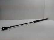 Gasfeder für Motorhaube Audi A4 (8D, B5) 8D0823359A