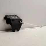 Heckklappenschloss BMW 3 Coupe (E46) 318 Ci 8196401