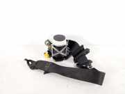 Sicherheitsgurt hinten rechts MERCEDES-BENZ M (W164) ML 320 CDI 4-matic (164.122) A1648600485