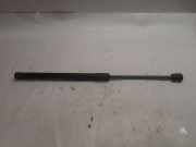 Heckklappendämpfer links Opel Antara (L07) 95917197