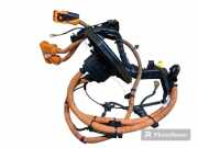 Battery Charging Cable SKODA ENYAQ iV SUV (5AC, 5AZ) 80X 4x4 5LA971531T