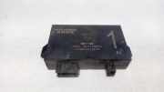 Steuergerät Einparkhilfe Citroen C5 I (DC) 9629825280