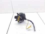 Schleifring LANCIA LYBRA SW (839_) 1.9 JTD 2775112001