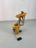 Kraftstofftankpumpe BMW X4 (F26) xDrive 20 d 7216526
