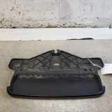 Zusatzbremsleuchte VOLVO S60 II DRIVe / D2 30796273