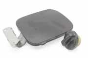 Kraftstofftankdeckel NISSAN QASHQAI / QASHQAI +2 I (J10, JJ10) 2.0