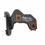 Stoßstangenhalter vorne links BMW 5 Touring (E39) 540 i 229449