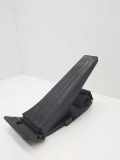 Gaspedal BMW 3 Touring (E91) 330 d 6789998 25916010