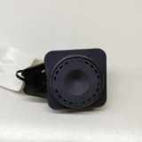 Alarmsirene VW ARTEON (3H7) 1.4 eHybrid TSI 5Q0951605B