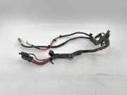 SONSTIGE KABELBÄUME BMW 5 Touring (G61, G99) i5 eDrive40 5B61801