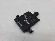 Relais BMW 5 Gran Turismo (F07) 530 d 9153418