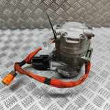 Kondensatpumpe Klimaanalge PEUGEOT 2008 II e-2008 (UKZKWZ) 9856677280