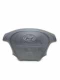 Schleifring Airbag Hyundai H-1 Starex (H-1) 4ADA177R10144