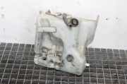 Behälter Scheibenwaschanlage Mercedes-Benz CLK Cabriolet (A209) A2038600360