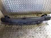 Aufprallträger hinten VW Sharan (7N)