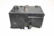 Akku-Pad FORD KUGA I 2.0 TDCi 4x4 4M51-10723-BC