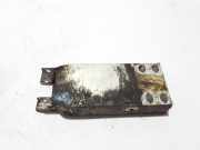 Halter für Pralldämpfer Mercedes-Benz GLC (X253) A2136201600