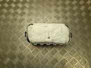 Airbag Knie Ford Mondeo V Stufenheck (CD) DS73F044A74AC