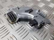 Blower Fan Relay FIAT CROMA (194_) 1.9 D Multijet 673010147
