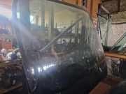 Luke PEUGEOT 308 SW 2.0 HDi