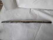 Kennzeichenbeleuchtung Verkleidung PEUGEOT 407 Coupe (6C_) 2.7 HDi 9580M3740 9645271580