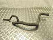 Schlauch Kühlung FIAT CROMA (194_) 2.2 16V