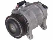 Kondensatpumpe Klimaanalge BMW 3 (G20, G28) 3 (G20) 320 i 6994082