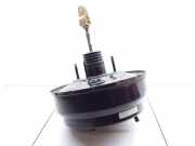 Behälter Bremsflüssigkeit Subaru Forester (SF) 86406007