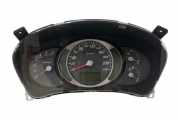 Tachometer Hyundai Tucson I (JM) 940132E400