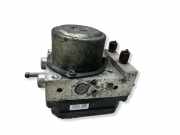 ABS Hydraulikblock NISSAN X-TRAIL (T31) 2.0 TD8405