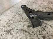 Querlenker vorne OPEL ASTRA K 1.4 Turbo