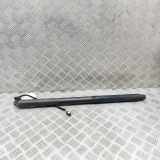 Heckklappe Gasdruckfeder links VOLVO V90 II 2.0 D4 32227505