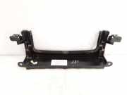 Lenkmechanismus Verkleidung VW PHAETON (3D_) 3.2 V6 4motion 3D0858345B