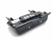 Schalter sitzheizung KIA SPORTAGE (QL) 1.6 GDI 93300D9000WK